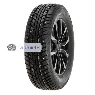 Marshal I&#039;Zen RV Stud KC16 235/55 R17 103T
